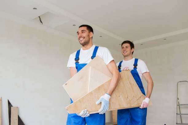 Trusted Loyalhanna, PA Junk Removal  Experts